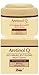 Aretinol Q Anti - Aging Revitalizing Night Cream