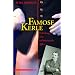 Famose Kerle: Eulenburg. Eine wilhelminische Aff�re