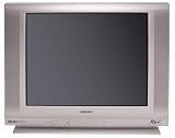 Sharp 27-F830 27