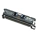 Innovera 83960 Compatible Remanufactured Laser Printer Toner 5000 Page-Yield Black