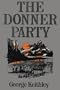 The Donner Party (poetry)