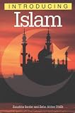 Introducing Islam (Introducing Series),
Ziauddin Sardar