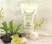 5.2 oz Botanical Confort Extreme Body Cream ( For Very Dry Areas )