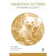 Windows NT/2000 Network Security (Circle Series)