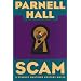 Scam (Stanley Hastings Mysteries)