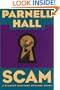 Scam (Stanley Hastings Mysteries)