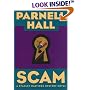 Scam (Stanley Hastings Mysteries)