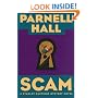 Scam (Stanley Hastings Mysteries)
