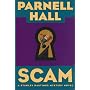 Scam (Stanley Hastings Mysteries)