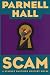 Scam (Stanley Hastings Mysteries)