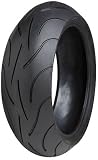 Michelin
