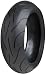 MICHELIN PILOT POWER 2CT MOTORCYCLE TIRE ? REAR 180/55ZR17