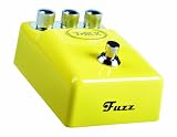 T-Rex TONEBUG-FUZZ - Tonebug Fuzz Effect Pedal