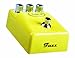 T-Rex TONEBUG-FUZZ - Tonebug Fuzz Effect Pedal