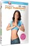 Sara Ivanhoe's 20 Min Yoga Makeover - Flat Abs