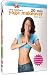 Sara Ivanhoe's 20 Min Yoga Makeover - Flat Abs