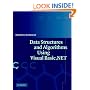 Data Structures and Algorithms Using Visual Basic.NET