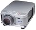 Epson Powerlite 5600p SVGA Projector