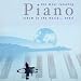 The Most Relaxing Piano Album in the World...Ever!