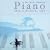 The Most Relaxing Piano Album in the World...Ever!