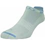 Hilly Mono Skin Lite Socklet