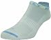 Hilly Mono Skin Lite Socklet