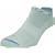 Hilly Mono Skin Lite Socklet