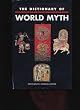 Dictionary of World Myth