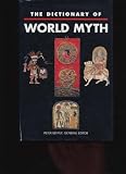 Dictionary of World Myth