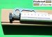 OEM-Maintenance Roller Kit for Lexmark T650/ T652/ T654