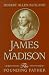 Book James Madison: The Founding Father