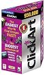 ClickArt 950,000 - Premier Image Pack