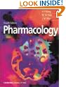 Pharmacology