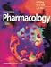 Books : Pharmacology