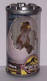Jurassic Park T-Rex Hatchling