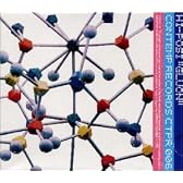 GLUON
