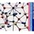 GLUON