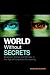 Book World Without Secrets: Business, Crime, and Privacy in the Age of Ubiquitous Computing