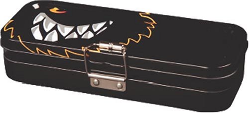 Unitedlabels AG 110901 - Stiftebox