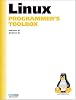 Linux PROGRAMMER'S TOOLBOX