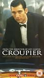 Croupier [UK IMPORT] - Clive Owen