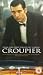 Videos (VHS) : Croupier [UK IMPORT]