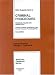 2004 Supplement to Criminal Procedure: Principles, Policies, and Perspectives.   Criminal Procedure: Investigating Crime.   Criminal Procedure: Prosecuting Crime.  Second Edition