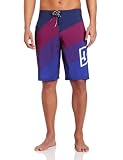 DC Mens Brap Boardshort 41B0QakFu6L. SL160 DC Mens Brap Boardshort