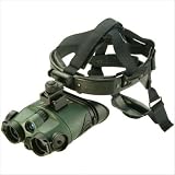 YUKON ADVANCED OPTIC