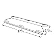 Costco Jenn-Air Nexgrill Heat Plate