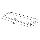 Costco Jenn-Air Nexgrill Heat Plate