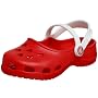 crocs Toddler/Little Kid Minnie Jane Sandal
