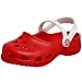 crocs Toddler/Little Kid Minnie Jane Sandal