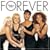 Forever